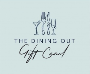 Ember Inns (The Dining Out Card)